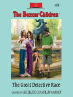 The_Great_Detective_Race